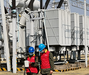 河源倾斜摄影技术在基础设施监测中如何发挥作用？